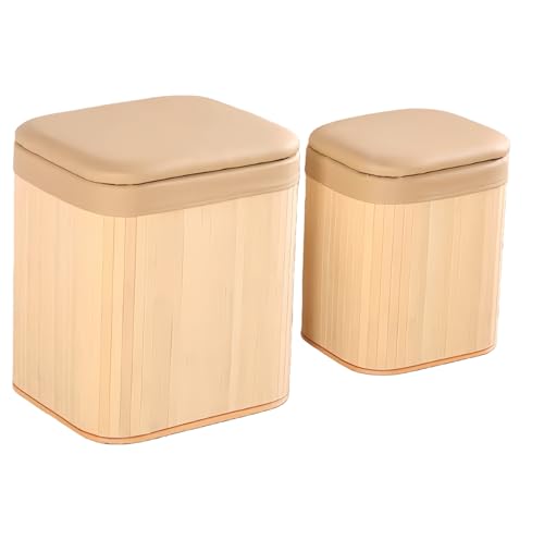 DIATO Ibg} [Xc[ | [{bNX ֎q eʎ[ σXc[ ߗގ[Xc[ Ch {bNXXc[ Xg[W`FA Ibg} [{bNX u rO  QɓKp (S+M,1tbgx[X) [