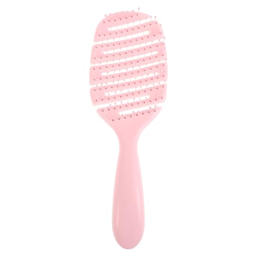 healvian ʋC̗ǂrJ[R[ EFbg hCΉقuV }bT[W@\t pwAR[c[