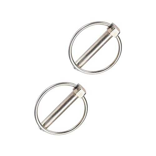 りっぴー 31mWEJp1GnL.jpg