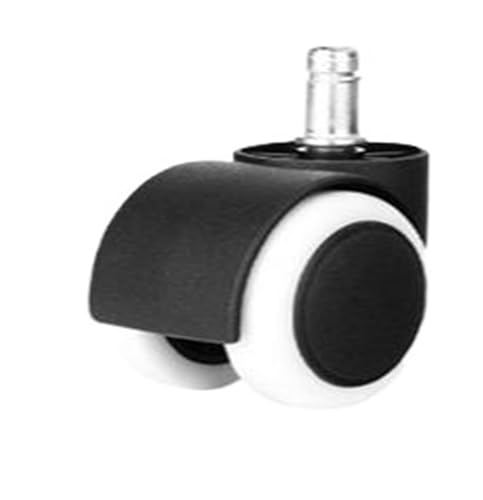 5pbN 2C` ێO 11mm/˂t 10mm ]zC[ ItBX`FALX^[ XvO PUƋ(Circlip-white)