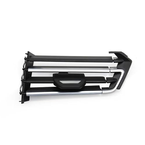 Rénover Sortie Air Climatiseur BMW X5 X6 X7 2019-2022 Cadre Grille Ventilation L