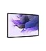 Produktbild Samsung Galaxy Tab S7 FE 64GB - Tablet Schwarz