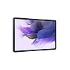 Samsung Galaxy Tab S7 FE 64GB – Tableta Negro Black
