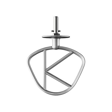Kenwood KAT50.000CA Accessoire mélangeur Cover