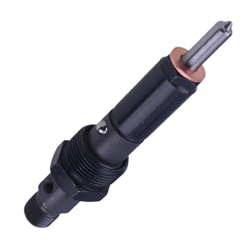 RCWFN^[ 4089270 3939696 Cummins 6BT5.9 QSB5. fB[[GWp ԕi ANZT[ p