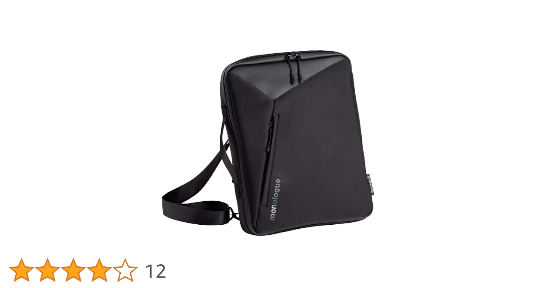 Korg MonoLogue（専用バッグ付き） Amazon | SEQUENZ ノート・パソコン KORG monologue用バッグ MP