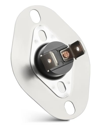 Capteur de température SRV51704 pour kits FK24 FK26 FK28 Vermont