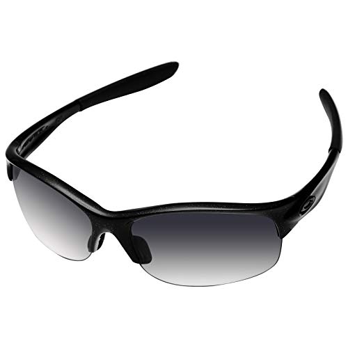 Image of LenzReborn High-impact Polarized Lens Replacement for Oakley Commit SQ OO9086 Sunglass - More Options