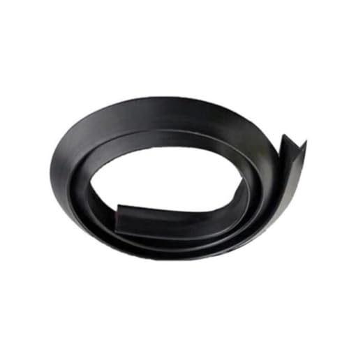 Moldura de arco para guardabarros de Suzuki Swift SX-4, repuesto de paso de rueda exterior