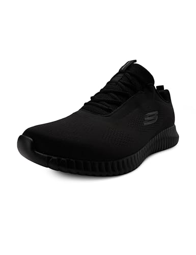 Image of Skechers Mens Elite Flex Sneaker