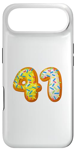 41 h[ic NbL[ 4 1 tH[ 낢 Gen Z ~[ 67 W[N 6 7 X}zP[X iPhone Air p