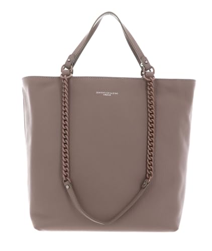 Gianni CHIARINI Gaia Shoulderbag New Canapa-Maui