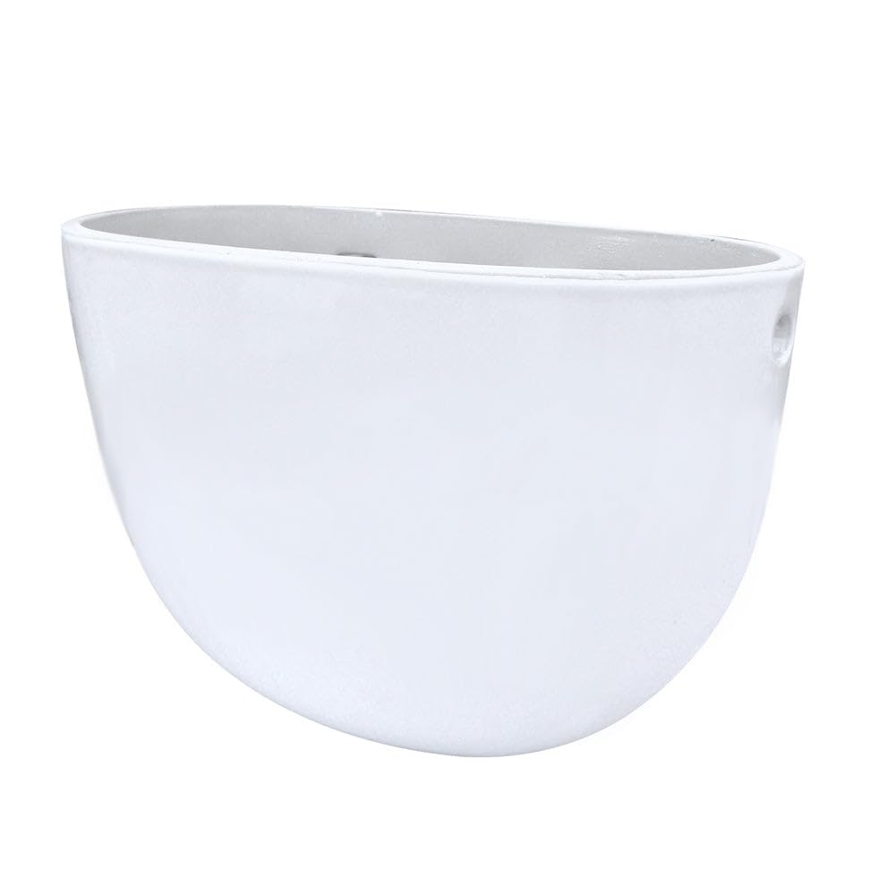 CASSETTA ALTA FELCE PER VASO WC Sanitari Ceramica LINPHA