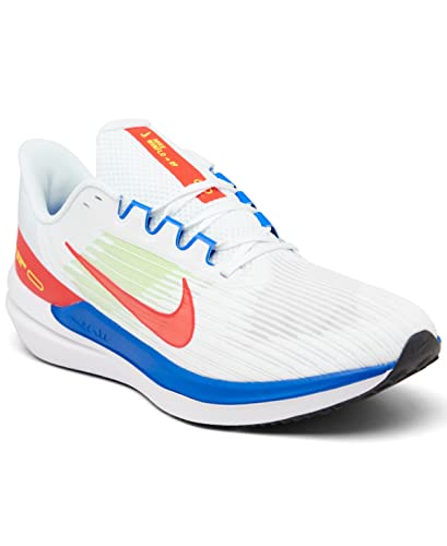 Image of Nike Mens Sneaker