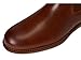 FRYE AND CO., Men's, Hank Chelsea, Whiskey, 9.5, Medium
