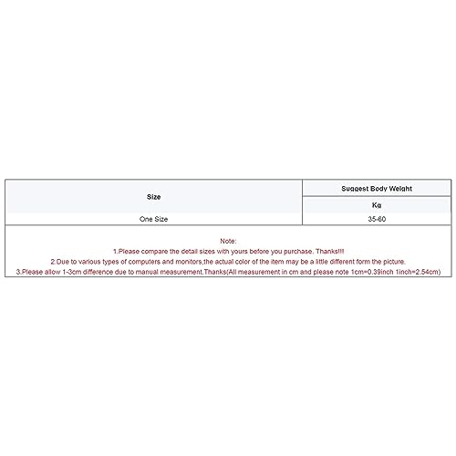 Sweaters,Womens Knitted Cardigans Cartoon Sweater Button Down V-Neck Solid Color Outerwear Tops Coat with Pocket3