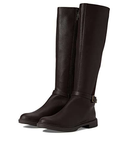Image of Kenneth Cole New York mens Winona