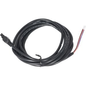 Power & GPIO Cable for COR-image-45