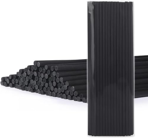 fBt[U[ XeBbN 50{Zbg lH@ 23cm×3mm [hA}XeBbN gU  Jrh~ p tB  Q ItBXp (ubN, 30CM)