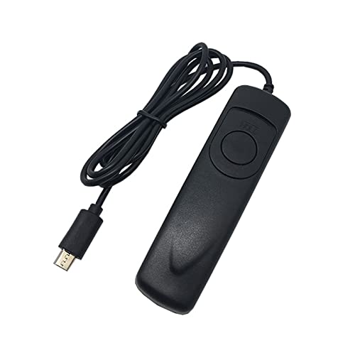 RR-90�`���P�[�u���x�m�t�C����X-E2X-T1 X-A1 X-M1 X-Q1 X-T20 FinepixS1�J�����p�������b�N�@�\�t���R�[�h�����R��