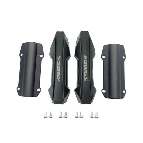 Moto moteur crash bar protecteur haut de gamme pour R1300GS ADV 2024