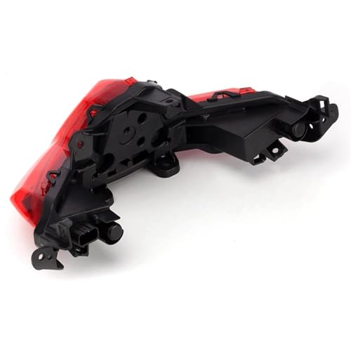 Feu arrière pour Yamaha TMax 560 Tech Max 2020-2021 stop étanche