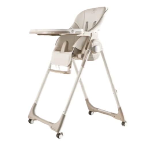 SearEasenC`FAA܂肽ݎAe[utA߉\AړȒPASxgtA6`5 (zCg)