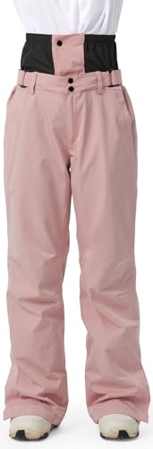 [ANCX] Xm[{[hEFA XL[EFA pc fB[X Pi xs`m 3TCYWJ lsp01-w s pk 09