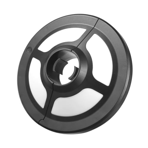 SOPOTUTU Lampada LED Multifunzionale per Campeggio e Illuminazione Esterna Luce Portatile Lampada Ombrellone Resistente e Facile da Usare Illuminazione Versatile per Esterni e Uso