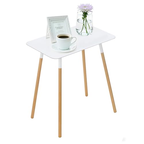 Forthcan TChe[u xbh X iCge[u  e[u \t@ xbhTChe[u R[q[e[u R̎^ ȃXy[X 45×s35×50cm