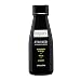 Soylent Stacked Complete Energy, Focus, & Protein Shake, (Pack Of 12), Chocolate, 15g of Protein, 11 Fl. Oz.