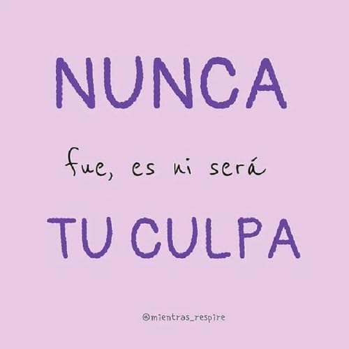 Episodio 1- &iquest;por que no tomamos mejores decisiones?