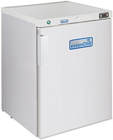 BRS200ST (444442635) Essen Chill Under counter Fridge