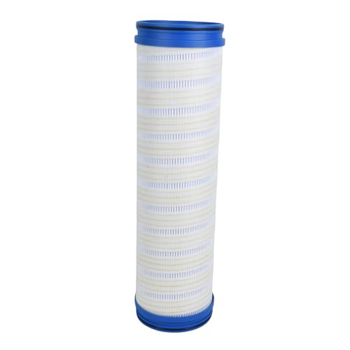 Image of 25 Micron Pressure Line Hydraulic Filter Compatible with Pall UE619AT20Z