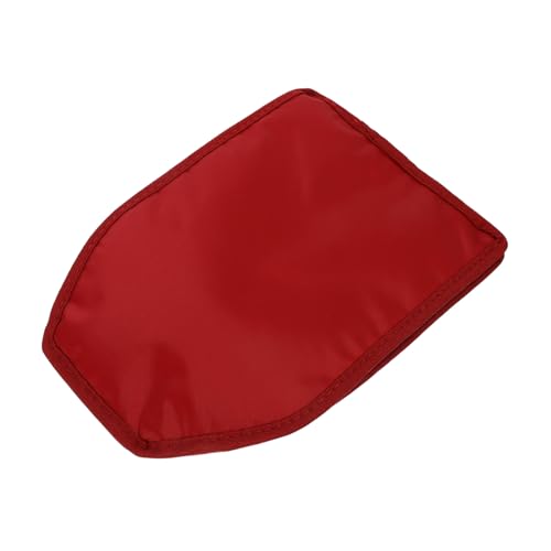 PRETYZOOM Paquete De Hielo Para Vino Tinto Copas De Vino Sin Tallo Enfriador De Cerveza Pub Dispensador De Bebidas Botellas De Vino Vacías Vino Rosado Vino En Caja Decantador De Vino