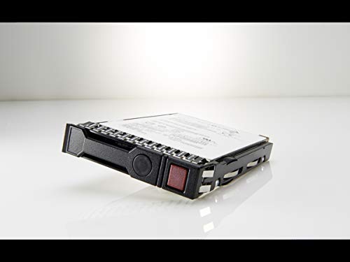 HP 530T Network Adapter 656596-B21 miniatura 1