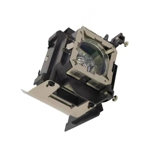 Ampoules de projecteur PT-BX430C avec boîtier de rechange