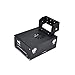 immagine 4Seeed Studio Jetson Nano - Custodia in metallo con ventola di raffreddamento e supporto per fotocamera