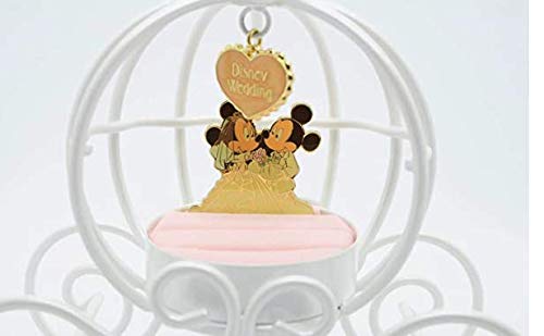 21 ディズニーウェディンググッズ11選 ディズニーリゾート限定の結婚式 結婚祝い ウェディンググッズまとめ ディズニーグッズ 比較屋さん 買ってよかった をあなたに