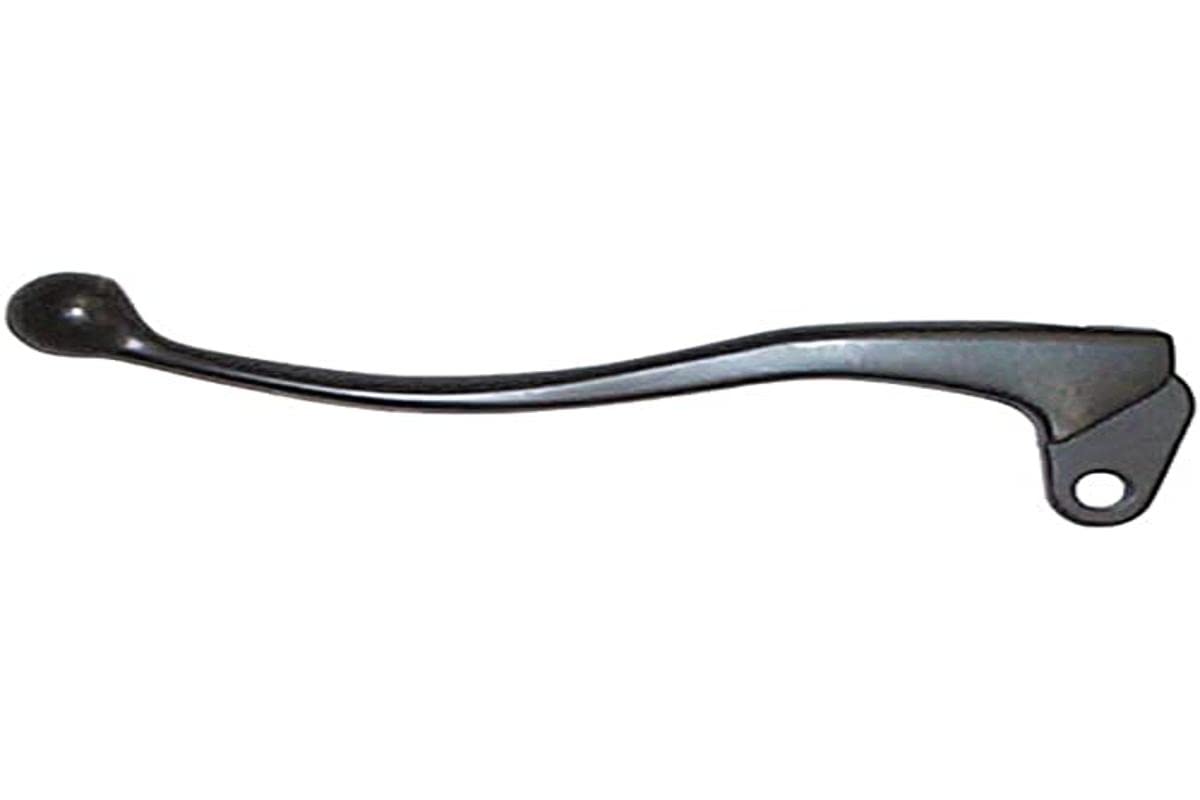 Vicma 71492 Half Left, Black