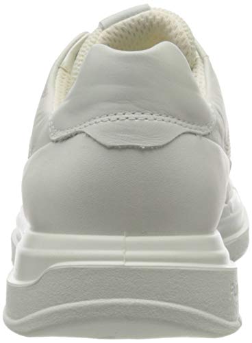 Image of ECCO Soft 7 Monochromatic 2.0 Sneaker
