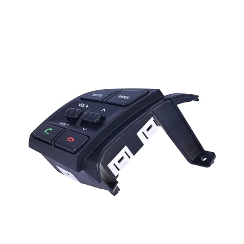 Interrupteur commande lève-vitre électrique bouton gauche de Tucson 2015-2019