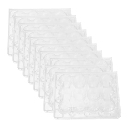 lurrose 20 Ŏg₷肤痑g[ ĝăpbP[W fސ ①Ɏ[ȃXy[XfUC