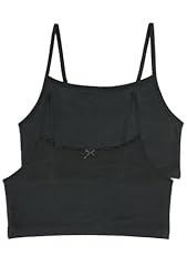 Black+black(bh) 2-pack