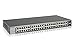 Produktbild Netgear GS750E Switch 48 Port Gigabit Ethernet LAN Switch Plus mit 2x SFP (Managed mit IGMP, QoS und VLAN, Desktop oder 19 Zoll Rack-Montage, ProSAFE Lifetime-Garantie)