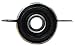 Westar DS-5225 Center Support Assy