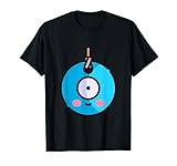 Clever Witty Nazar Designs