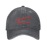 Photo Gallery yhcireb cappellino da baseball 1983 glenfarclas, personalizzato, stile marinaio hip hop per uomo |-f-| cappello da uomo e da donna Photo Gallery yhcireb cappellino da baseball 1983 glenfarclas, personalizzato, stile marinaio hip hop per uomo |-f-| cappello da uomo e da donna
