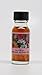 Wiccan Altar Oil - Sun's Eye Specialty Oils - 1/2 Ounce Bottle