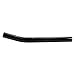 Allstar Performance ALL57014 13" Bent Tie Rod Tube